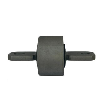 Сайлентблок важеля задня вісь Toyota Avensis 08- Auris Camry Lexus CTR GV1127