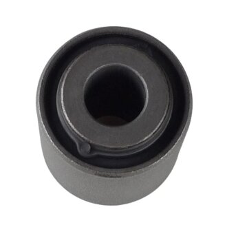 Сайлентблок важеля задня вісь Toyota LC 02- Lexus GX 01-09 CTR GV1128