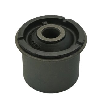 Сайлентблок важеля передня вісь Ford Explorer 10- Nissan Patrol 10- CTR GV1129