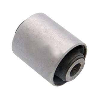 Сайлентблок диференціала Toyota LC 98-07 Lexus LX 98-08 CTR GV1130