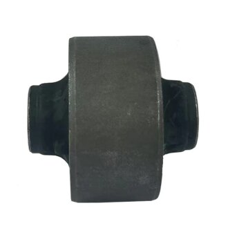 Сайлентблок важеля передня вісь Mitsubishi Grandis 04-11 CTR GV1135