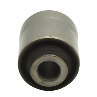 Сайлентблок важеля задня вісь Dodge Caliber 06- Jeep Compass 06- Mitsubishi CTR GV1136