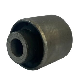 Сайлентблок важеля задня вісь Nissan Teana 08-13 Altima CTR GV1137