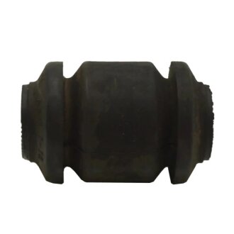 Сайлентблок важеля передня вісь d=14.4 Toyota Yaris 05- CTR GV1139