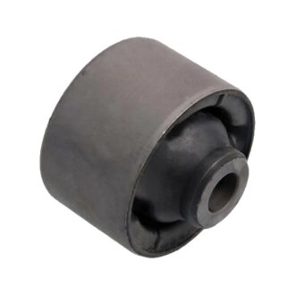 Сайлентблок важеля передня вісь Mitsubishi Galant 03- CTR GV1140