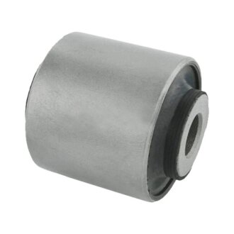 Сайлентблок важеля передня вісь Mazda 6 02- CTR GV1141