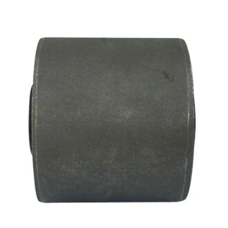 Сайлентблок важеля передня вісь Mazda 6 07- CTR GV1142