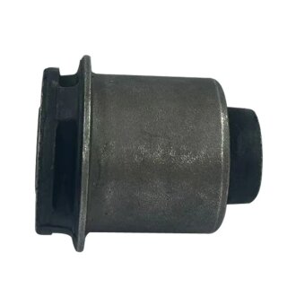 Сайлентблок важеля передня вісь Mazda 6 07- CTR GV1143