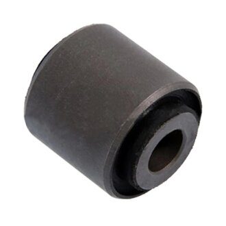 Сайлентблок важеля задня вісь Mazda 6 07- CTR GV1144