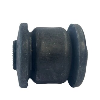 Сайлентблок цапфи задньої Toyota Highlander 05-15 Lexus RX 03-09 CTR GV1145