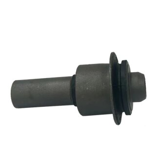 Сайлентблок CTR GV1147