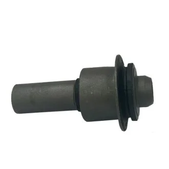 Сайлентблок CTR GV1147