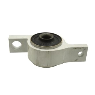 Сайлентблок важеля CTR GV1148R