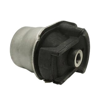 Сайлентблок балки задня вісь Toyota Corolla 05-12 Prius 03-11 CTR GV1149