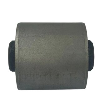 Сайлентблок важеля CTR GV1150