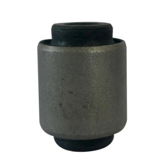 Сайлентблок важеля задня вісь Nissan Altima 01-13 Maxima Murano Pathfinder CTR GV1151