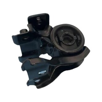 Сайлентблок CTR GV1152L