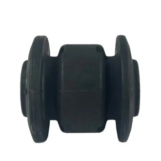 Сайлентблок важеля передня вісь Mazda 3 13- 6/CX-5 CTR GV1153