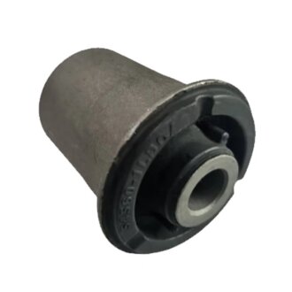 Сайлентблок важеля задня вісь Nissan Patrol 10- Infiniti QX56 10- CTR GV1154