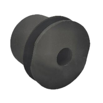 Сайлентблок важеля задня вісь Toyota Celica 99-06 CTR GV1156