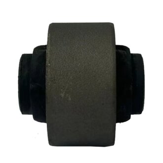 Сайлентблок важеля передня вісь Mazda 323 98-04 CTR GV1158