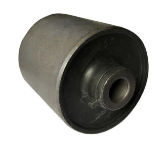 Сайлентблок важеля передня вісь Mazda 6 02-07 CTR GV1160