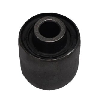 Сайлентблок цапфи задньої Toyota RAV4 05- CTR GV1171