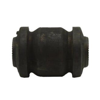 Сайлентблок важеля передня вісь d=12.3 Toyota Yaris 99- CTR GV1173