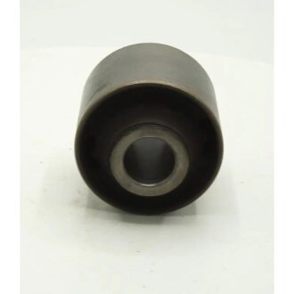 Сайлентблок важеля передня вісь Toyota LC 92- Lexus LX 95-98 CTR GV1175