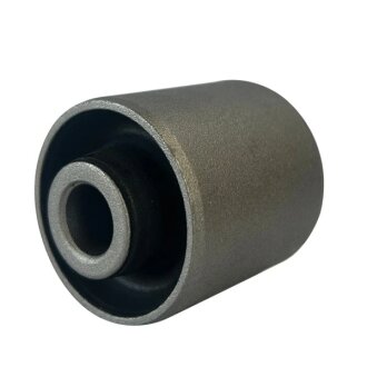 Сайлентблок важеля задня вісь Mitsubishi Lancer 92-13 Jeep Dodge CTR GV1176