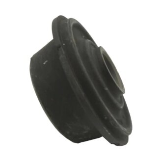 Сайлентблок важеля передня вісь Toyota Camry 90-98 CTR GV1178