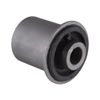 Сайлентблок важеля задня вісь Nissan Maxima 08-15 Murano Teana Infiniti FX30 FX35 G35 CTR GV1179