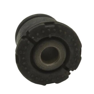 Сайлентблок цапфи задньої Honda Civic 00-06 CR-V 01-07 CTR GV1180