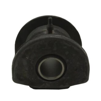 Сайлентблок важеля передня вісь Honda HR-V 99- CTR GV1182
