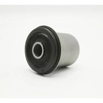 Сайлентблок важеля передня вісь верх Toyota Hilux 04- Sequoia 01-07 Tundra CTR GV1183