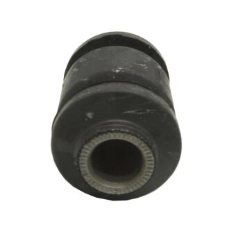 Сайлентблок важеля передня вісь Toyota Corolla 92-02 CTR GV1186
