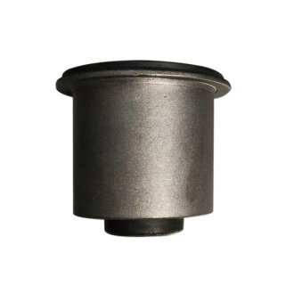 Сайлентблок важеля передня вісь Nissan Murano 04-07 Qashqai 06- Rogue 13- CTR GV1192