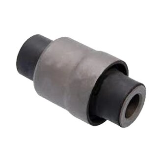 Сайлентблок важеля задня вісь Nissan Murano 02-08 Quest 03-09 CTR GV1194