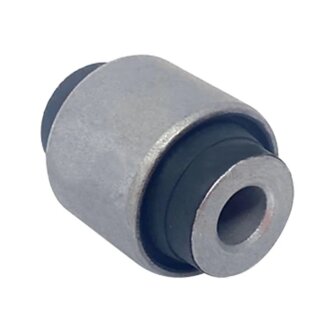 Сайлентблок цапфи задньої Nissan Murano 02-08 Pathfinder 12- Quest Teana CTR GV1195