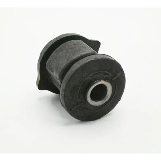 Сайлентблок важеля задня вісь Toyota Camry 91-06 CTR GV1196