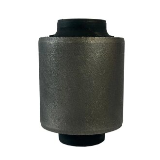 Сайлентблок важеля передня вісь Mazda 6 02-07 CTR GV1198