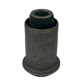 Сайлентблок важеля передня вісь Suzuki Grand Vitara 05- CTR GV1201