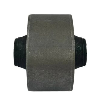 Сайлентблок важеля передня вісь Honda Civic 11- CTR GV1204