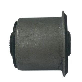 Сайлентблок CTR GV1206