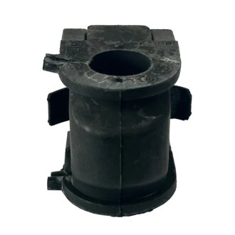 Втулка стаб. передня вісь d=22,8 Mazda 6 07- CTR GV1207