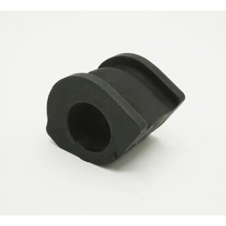 Втулка стаб. передня вісь d=23,6 Honda Civic 05-12 CTR GV1209