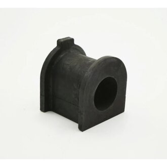 Втулка стаб. передня вісь d=23,7 Toyota Yaris 06- Prius CTR GV1210