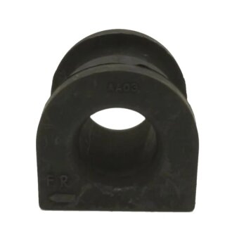 Втулка стаб. передня вісь d=25,8 Honda Accord 02-08 CTR GV1213