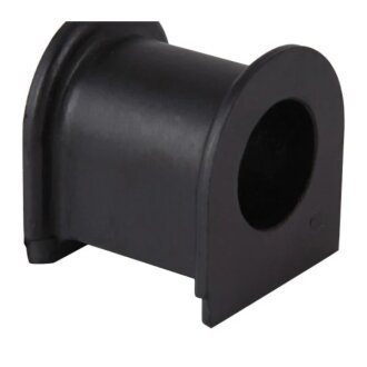 Втулка стаб. передня вісь d=22,5 Toyota Avensis 97-03 CTR GV1214