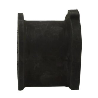 Втулка стаб. передня вісь d=34,1 Toyota LC 07- CTR GV1216